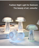 Lámpara Nocturna De Jirafa Creativa Luces De Ambiente Botón De Encendido Lámpara De Mesa Portátil Para Decoración Del Dormitorio - details 2