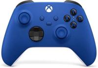 Mando Xbox Series Azul - Nuevo Precintado - Edicion Limitada - Con garantía de fabricante - details 1