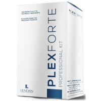 Lendan Plex Forte Kit Profesional 2 Productos (Pasos nº1+nº2) ⭐⭐⭐⭐⭐ - details 0