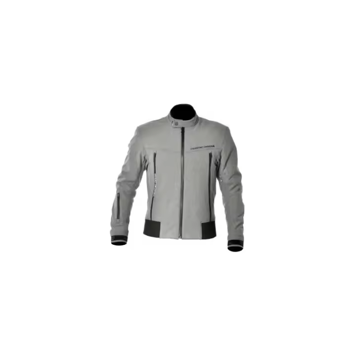 CHAQUETA VQUATTRO JOSHUA TALLA L - 1