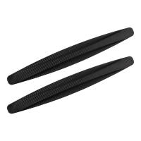 Parche Anticolisión Protector De Parachoques Universal Para Coches SUV Camiones Y Camiños Resistentes Al Desgaste Y Atrito - details 1