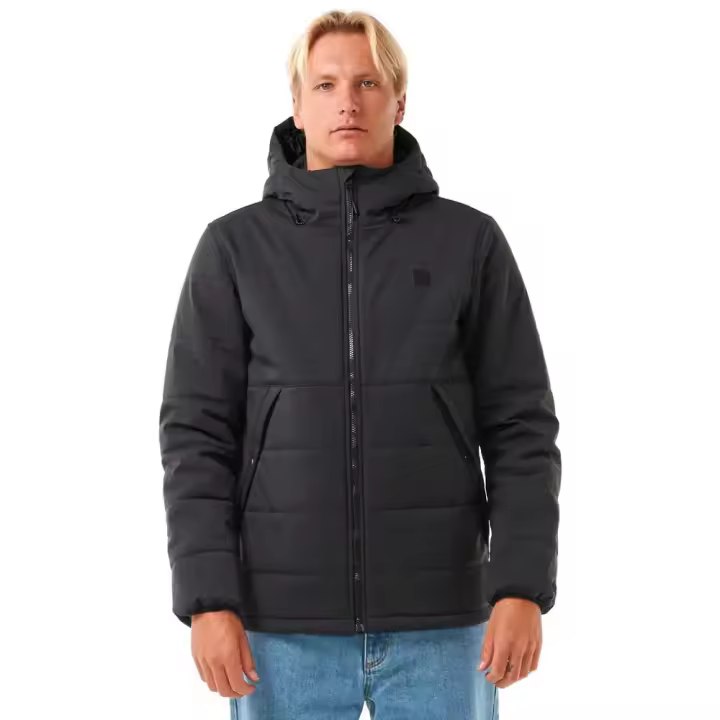 Rip Curl Chaqueta Anti Series Ridge - 1