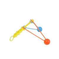 Juego De Balones De Coche Manual Para Fiestas De Cumpleaños Regalo De Día Del Niño Navidad Carnaval Pack De 12-24 Piezas Para Niños - details 3