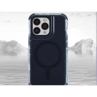 Funda Apokin Urban Bumper para phone 16 Pro Max,  Iphone 16 Pro, Iphone 15, Iphone 15 Promax, Triple case, Ultra protección, Ligera, protección 360 - details 5
