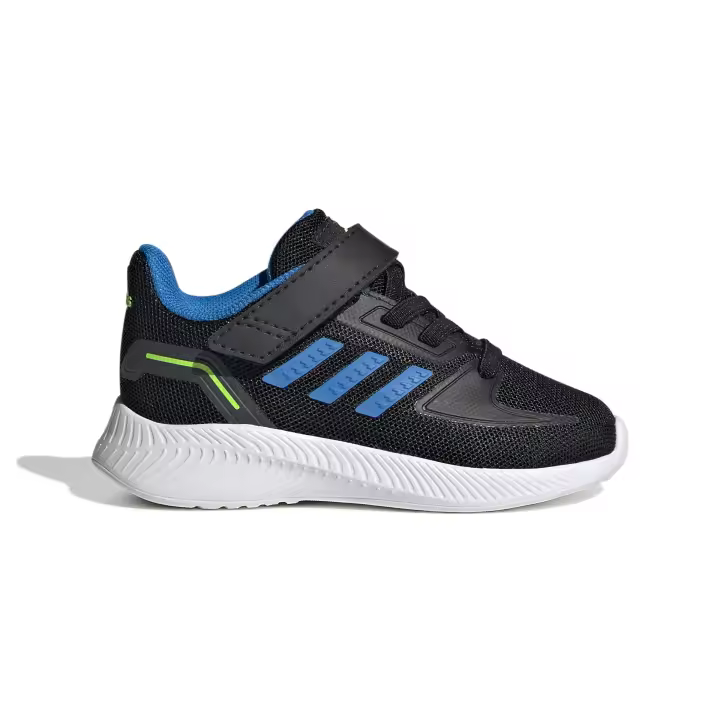 Zapatilla Adidas Runfalcon 2.0 I, zapatilla deportiva para niño. - 1