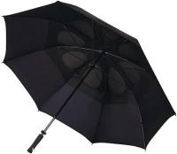 Callaway New Classic 64" Double Canopy, Paraguas de Golf - details 1