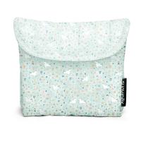 Suavinex Neceser Tela Baby Care Essentials Set - details 2