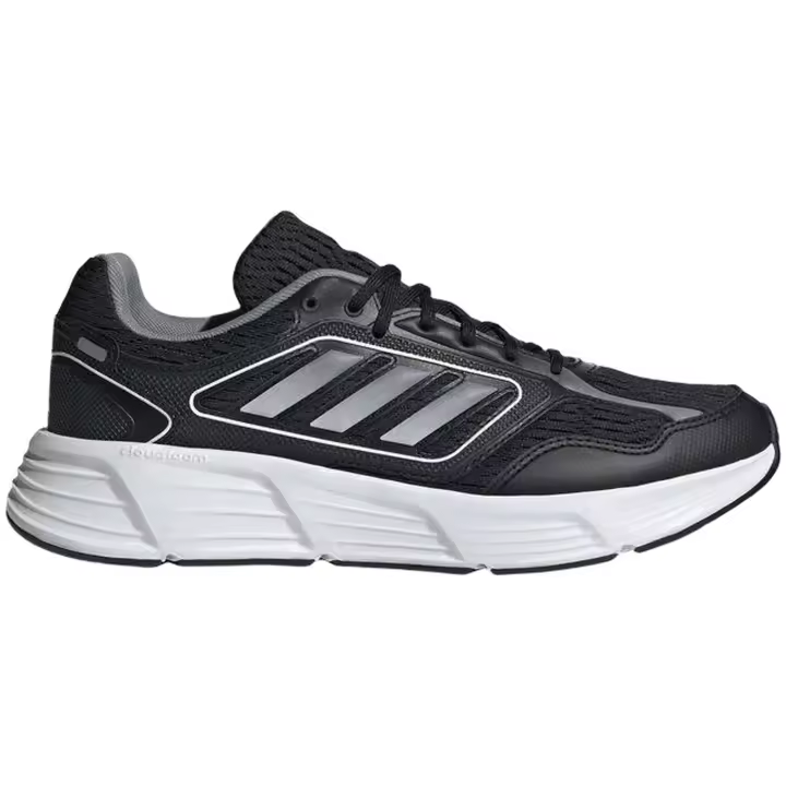 Zapatillas Adidas  para hombre en color negro - 1