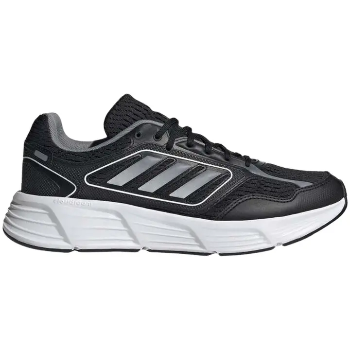 Zapatillas Adidas  para hombre en color negro - 1