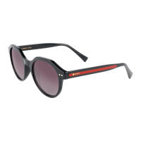 Kodak-Gafas de Sol Polarizadas CF90089 para Mujer