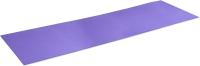 Esterilla de Yoga Eva (5236 )+ REGALOS CALCETINES YOGA  Esterilla de deporte grande, de varios colores+  Ligera y fácil de transportar. Antideslizante. Calidad al mejor precio. De acuerdo a la normativa CE. +12 años - details 0