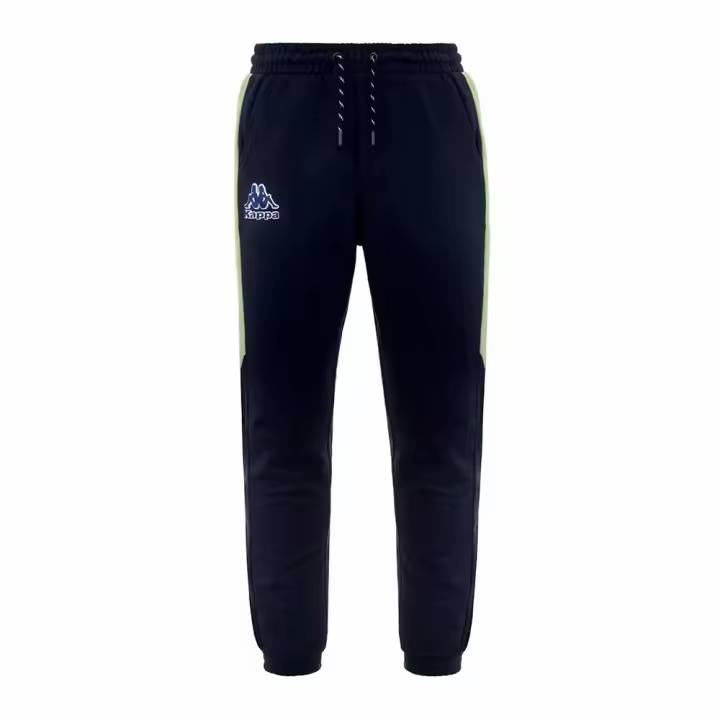 PANTALON KAPPA FREGO - 1