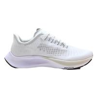 Running Shoes Women  Men Outdoor White Breathable Flat Walking Trainers Casual Sneakers 37s Designer basketball shoes - details 9