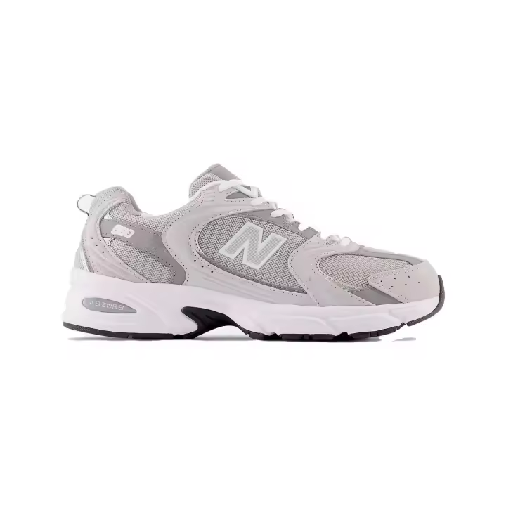 Zapatillas New Balance 530 Unisex - 1