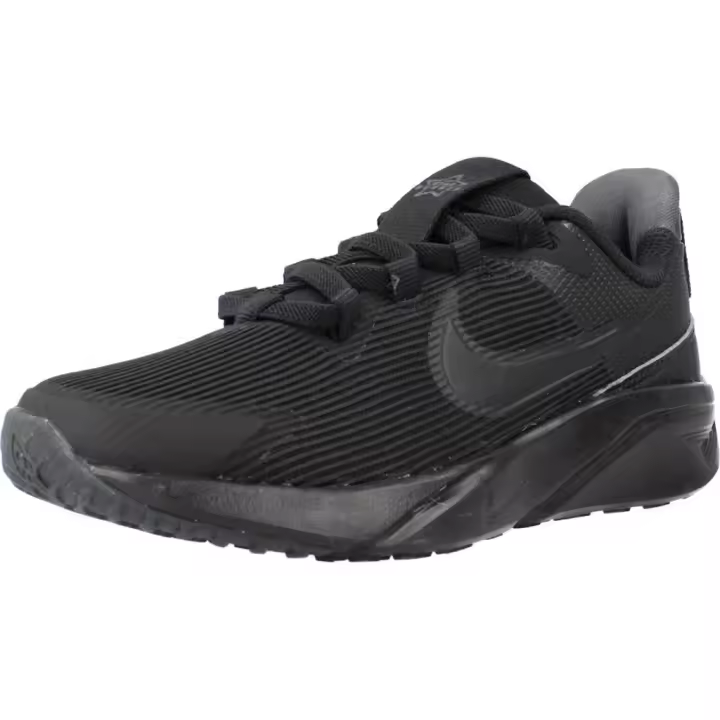 Zapatillas Niño Marca Nike Modelo Star Runner 4 - 1