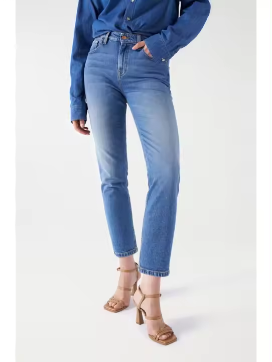 PANTALÓN-SALSA-21007946-853 - 1