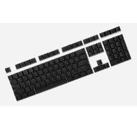 Teclas OEM 104 Para Teclado Mecánico RGB Altas Con Retroiluminación En Español Árabe Ruso Francés Coreano Alemán Thai Portugués - details 24