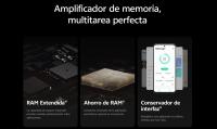 Teléfono - VIVO V40 SE 80W 5G Smartphone, Versión Española, 8GB + 256GB Android, Pantalla   6.67" AMOLED 120Hz, Retratos con Aura Light, Cámara de 50MP - details 13