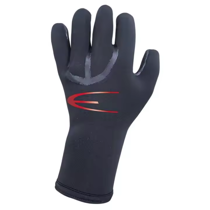 Epsealon Guantes Navy V2 Azul Unisex - 1