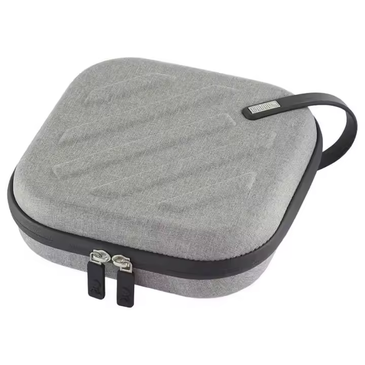 Weber Estuche De Almacenamiento Connect Smart Grilling Hub - 1