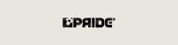 Pride bodyboard fins aletas -M- (40-41) - details 0