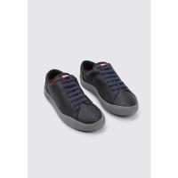 Camper K100479-001 Deportivas Planas Hombre Negro - details 0