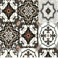 Papel Tapiz Autoadhesivo De Madera Sintética Marrón Para Decoración De Paredes Restaurante Fácil De Poner Y Retirar Vinilo Clásico Para Sala De Estar Dormitorio Estudio Cocina Y Habitaciones De Niños - details 28