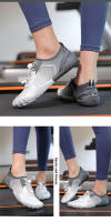Zapatillas De Agua Unisex Antideslizantes Para Deporte Y Senderismo Zapatos De Playa Para Hombres Y Mujeres Transpirables Talla 35-46 - details 25