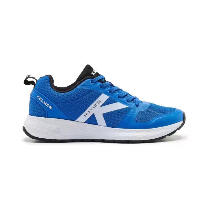 Kelme K-rookie  Zapatillas Running - 1