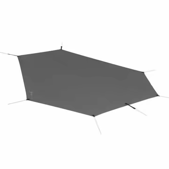 Sea To Summit Suelo Protector Bigfoot Alto Tr2 - 1