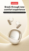 Lenovo LP19 pro Auriculares TWS Bluetooth 5.4 Chip Mejorado Duración Excesiva Inalámbricos Completos Compatible Con Fitness - details 1