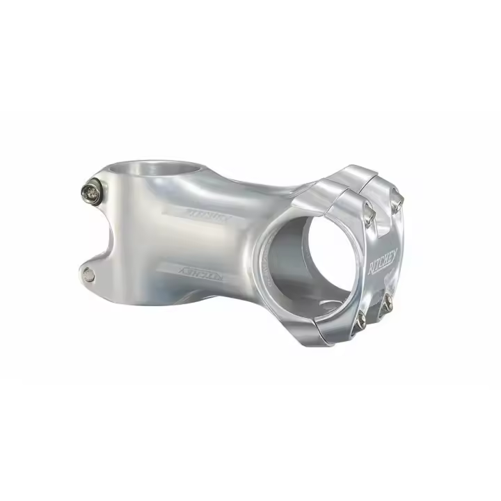 Ritchey Potencia Classic Toyon 31.8 Mm Plateado - 1