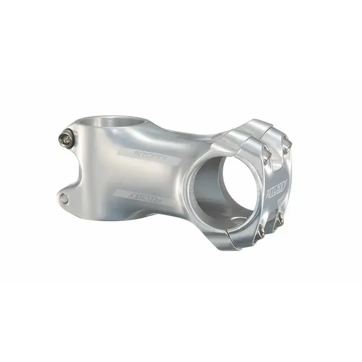 Ritchey Potencia Classic Toyon 31.8 Mm Plateado - 1