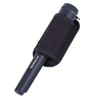 Detector De Metales Portátil De Alta Calidad GP-pointer Impermeable Con Bracelet Y Luces LED Sin Battería Para Metalworking - details 4