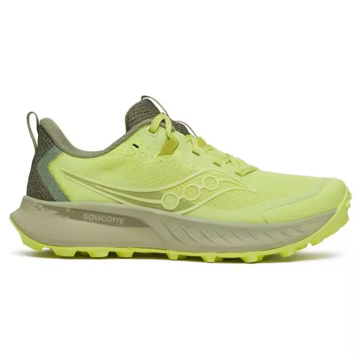 Saucony Zapatillas De Trail Running Peregrine 15 - 1