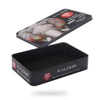 KALOUR Set De Lápices De Colores Profesionales 50/72/180/240/300 Pcs Lápices De Aceite Para Dibujos Y Pintura Artística Suministros Para Colorear - details 7