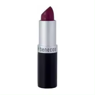 Barra De Labios Mate Very Berry 4,5Gr. - 1