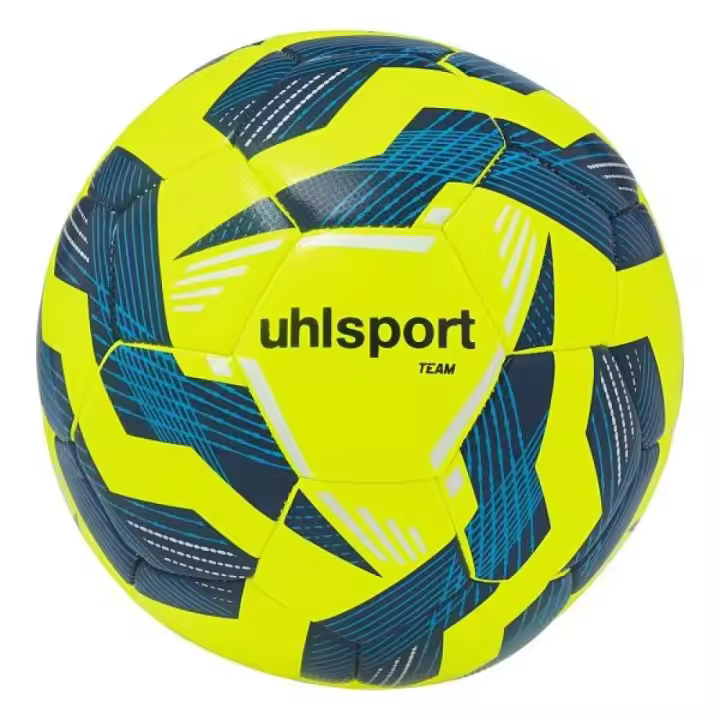 Uhlsport Balón De Fútbol Team - 1