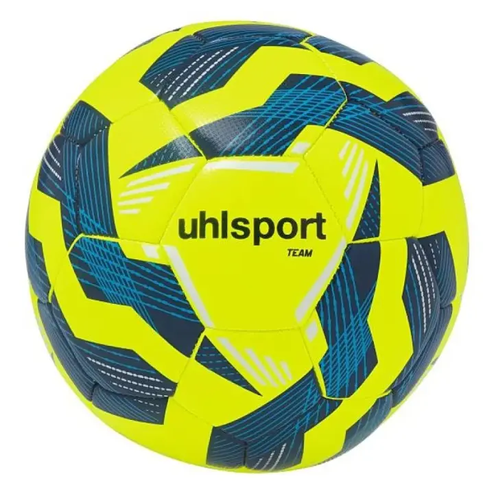 Uhlsport Balón De Fútbol Team - 1