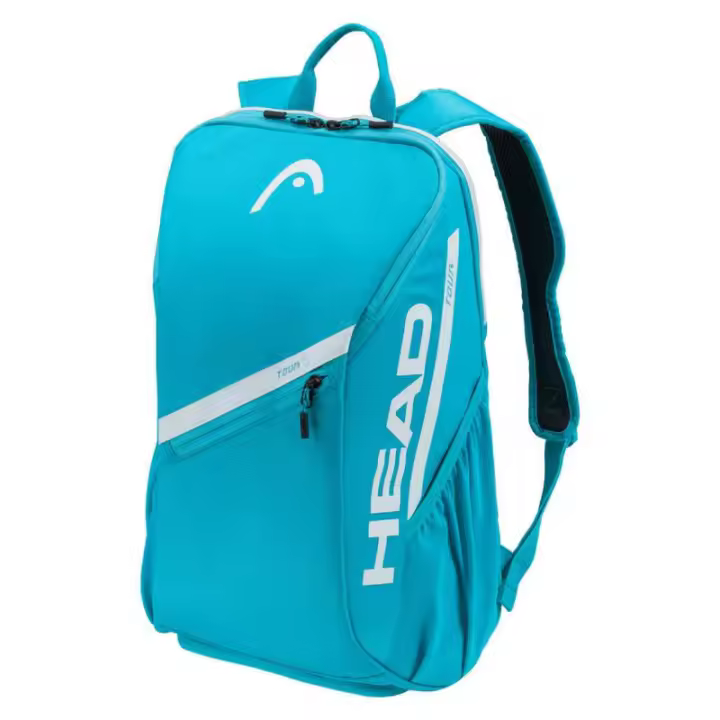 Mochila Head Tour 25L Azul - 1