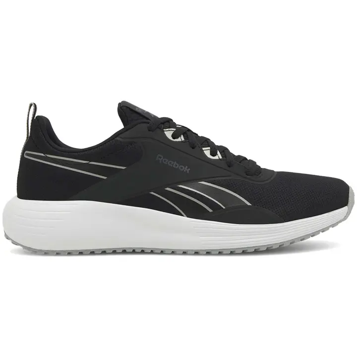 Zapatillas Reebok Lite Plus 4 para hombre en color negro - 1