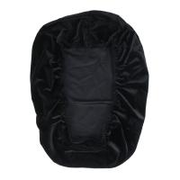 Funda Protectora Ultimate para Guitarra Bolsa para Conciertos de Guitarra Sleeve Protectora para Guitarras Acústicas Clásicas Flamencas y con Tapa - details 0