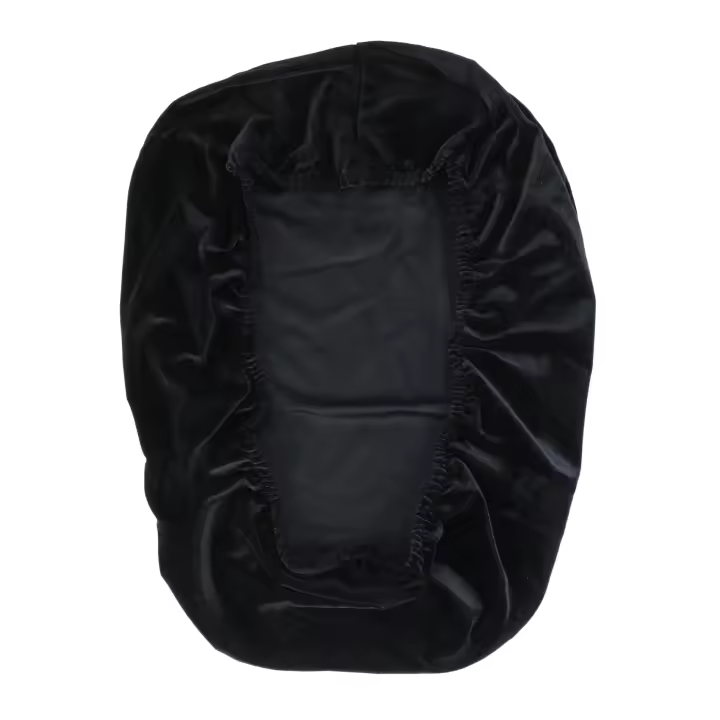 Funda Protectora Ultimate para Guitarra Bolsa para Conciertos de Guitarra Sleeve Protectora para Guitarras Acústicas Clásicas Flamencas y con Tapa - 1