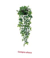 50Pcs Rosas De Seda Artificiales Para Decoración De Navidad Casa Comedor Vaso Jardín Exterior Decoraciones De Boda Bouquet DIY Venta Caliente - details 7