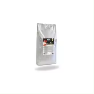 Pienso PRO COMPLETE PINETA MUDA LIPO 9 kg para canarios, sin doré - 1