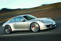 Lámparas De Indicador Lateral LED Blanco Con Lente Clara Para Porsche 911 997 2005-2012 Y Boxster Cayman 987 2005-2008 Repuesto Directo Impermeable 12V - details 7