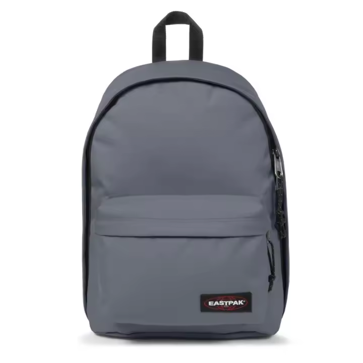 Mochilas Hombre Marca Eastpak Modelo Out Of Office - 1