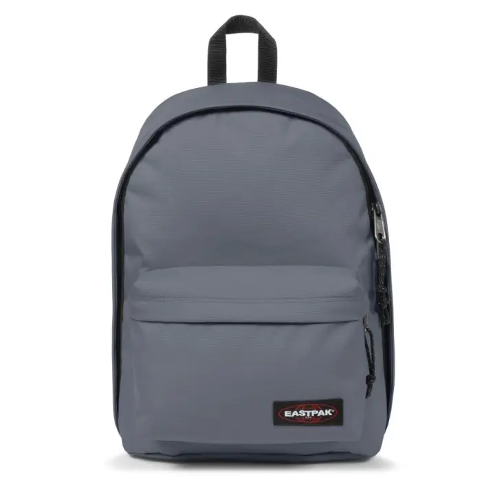 Mochilas Hombre Marca Eastpak Modelo Out Of Office - 1