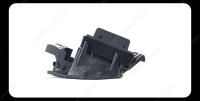 Reproductor Multimedia Android 2 Din Navegación Video 7 Pulgadas Para Coche Compatible Con Buick Excelle GT XT Opel Astra J 2011-2014 Carplay Soporte WiFi Y Control Del Volante - details 9
