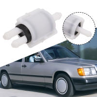 Válvula De Control Para Lavadora De Parabrisas De Coche 1pcs Reemplazo Para Mercedes W124 W201 Accesorios De Automóvil - details 7